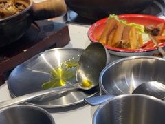 -虎婆冷饮店·海南特色炒冰(三亚湾店)