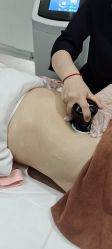 点击看大图 -Lily纤美·科技减脂中心