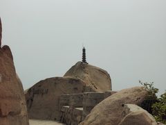 -北京凤凰岭