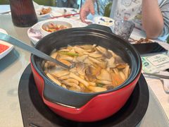 -一麦·龙岛(上海青浦店)