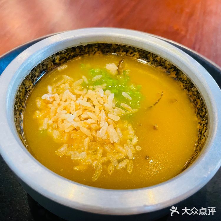 无锡大得餐厅｜姐妹都以为我来米其林了[偷笑]