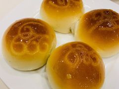 凤凰餐包-凤凰楼酒家·粤宴点心(华强北店)