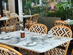 -Grande A'moo(上海万象城店)