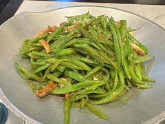 -小菜园新徽菜(合肥之心城店)