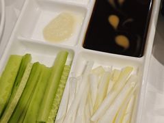 -正兴蜀园(科技园区店)