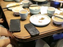 -俭寨大盘鸡·新疆菜·烧烤(博乐店)