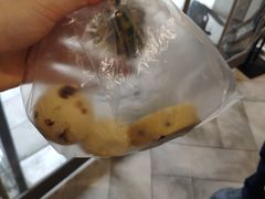 -彭记优口(胜利路店)