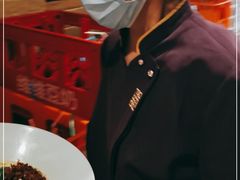 -好這口重庆小面(总店)
