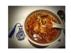 -广舟(千禧店)