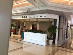 -红星美凯龙(浦江店)