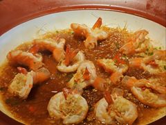 -徐记海鲜(汉城湖|太奥店)