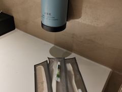 -连云港苏宁索菲特酒店