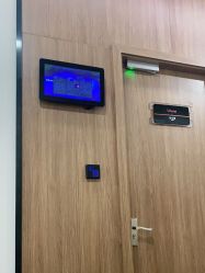 -上海玫瑰医疗美容医院