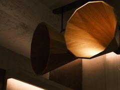 -BAR Signal·鸡尾酒酒吧