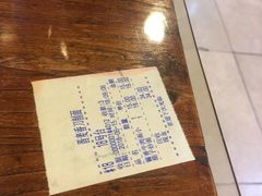 -晋麦香刀削面(光彩路店)