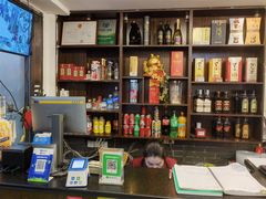 -旭龙鱼头王(航华店)