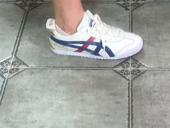 -Onitsuka Tiger(上海久光百货店)