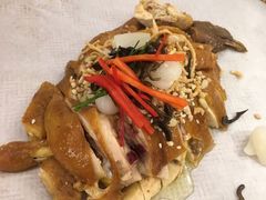 -顺风汤馆·广府粤菜(江宸天街店)