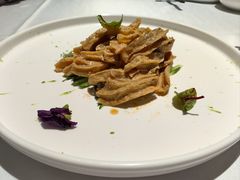 -106餐厅北京菜.烤鸭(百子湾店)