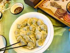 -邵年鸽(杨庄店)