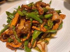 -昆山招商花园城