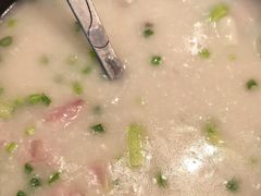 -莞香楼·正宗东莞菜(东升店)