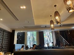 -翡翠拉面小笼包(岭南新天地店)