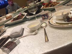 -浙江三立开元名都大酒店·四季轩中餐厅