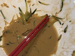 -福禄财东北菜(珠江帝景店)