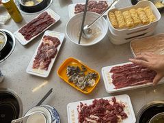 -杏花吴记牛肉火锅