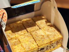 -豪客来牛排(成都锦江大融城店)