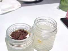 -野蔓果·山野菜(西湖景区·龙井茶田店)