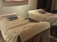 -守田肩颈·推拿SPA(颐豪旗舰店)