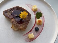 -天玑高空江景餐厅&酒吧Sky Secret Restaurant&Bar