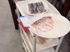 -正能量脆肉鲩火锅