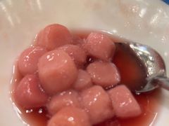 -王歘歘·chuǎ火锅(五道营店)