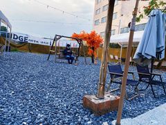 -DGE季风钓虾营地·团建·聚会