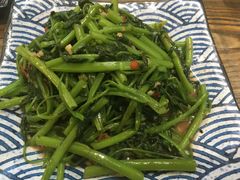 -Hi YOU你的饭局泰餐厅(雍和宫店)