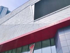 -壹海城ONE MALL