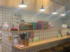-常樂屋·常德米粉(青年路店)