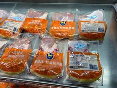-麦德龙(京顺路商场店)