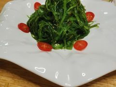 -福慧轩(东丽湖店)