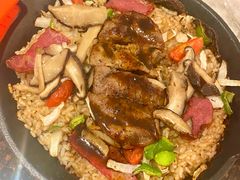 -必胜客(东三路店)