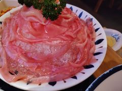 -大龙燚火锅(南山大道店)