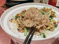 -老蒲鲜(涵江店)