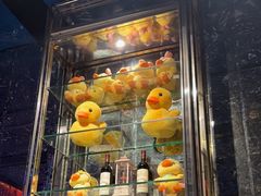 -湖锦酒楼·30年经典湖北菜(沌口店)