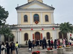 -龙环葡韵住宅式博物馆