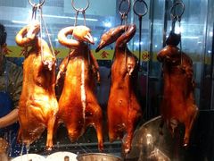 -沙溪佬食店(福生东街店)