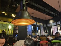 -胖哥俩肉蟹煲(苏州中心店)