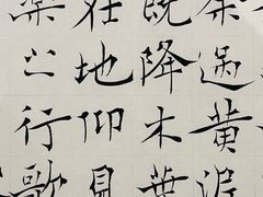 -岭南美术馆